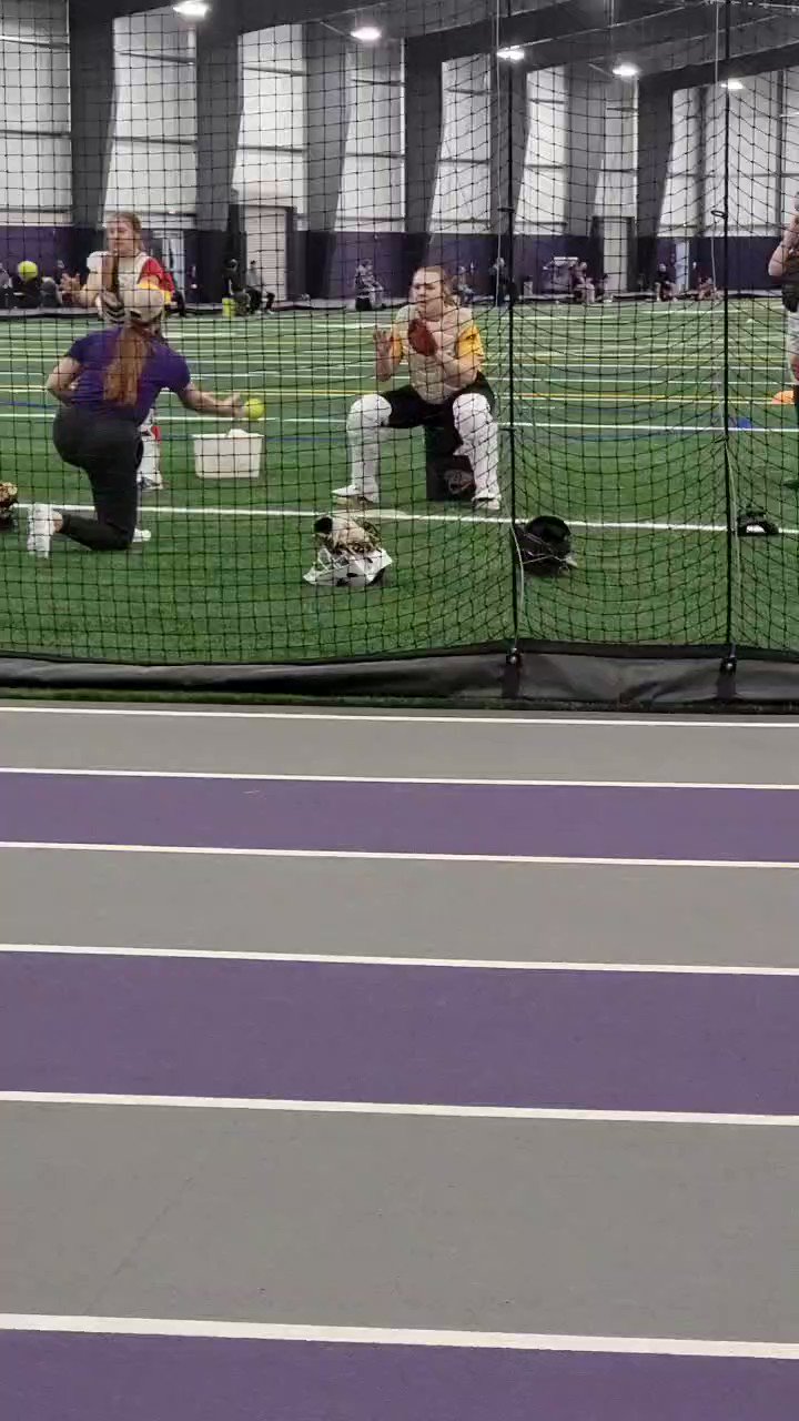 Ohio Hawks 2025/26 Hill (OHhawks_Hill) / Twitter