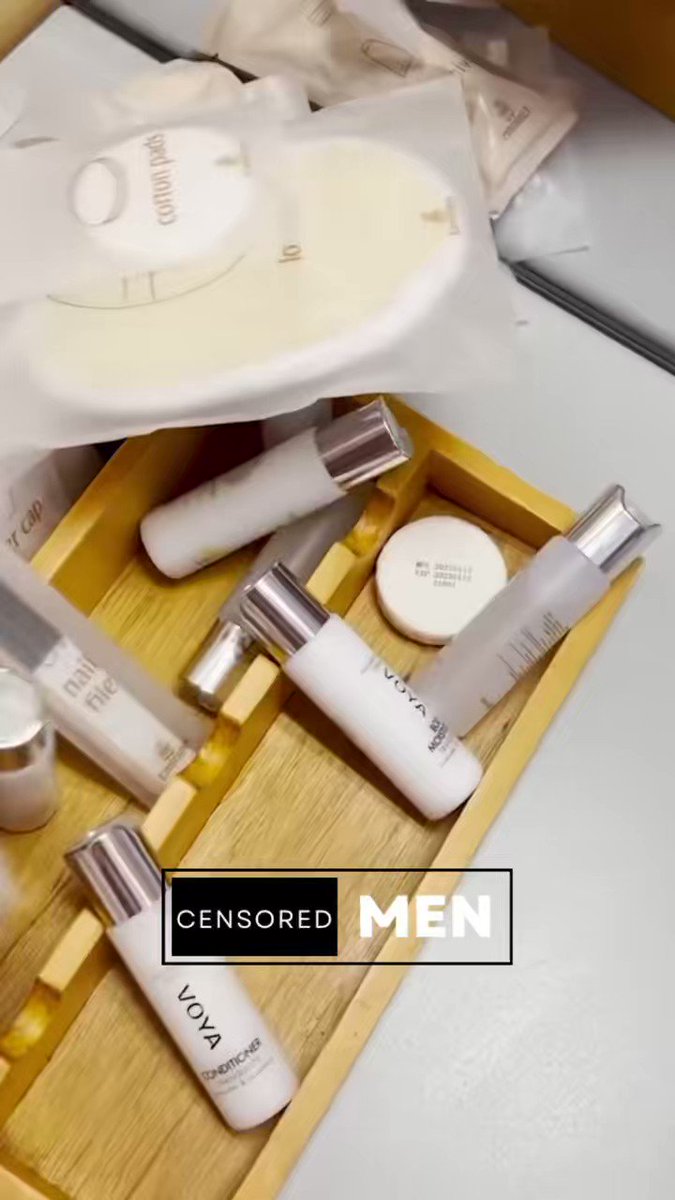 Censored Men on Twitter "The real reason Andrew Tate is detained is