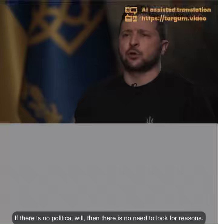 Re: [情報] 情報數則