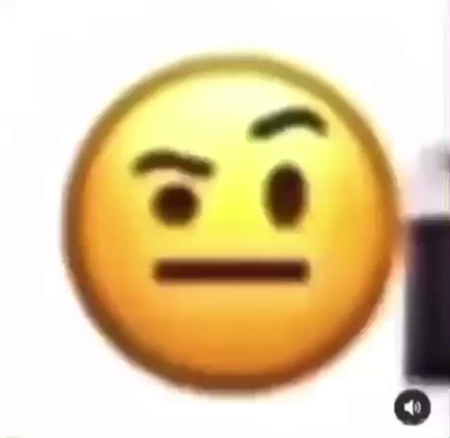 ◇ XD MEME ◇※ (flash warning)