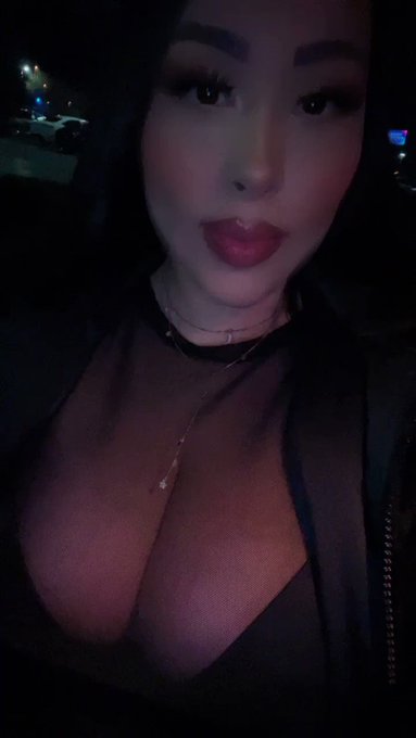 ?✨?? #SweetDreams ♥️✨ https://t.co/CjcZdPmetY