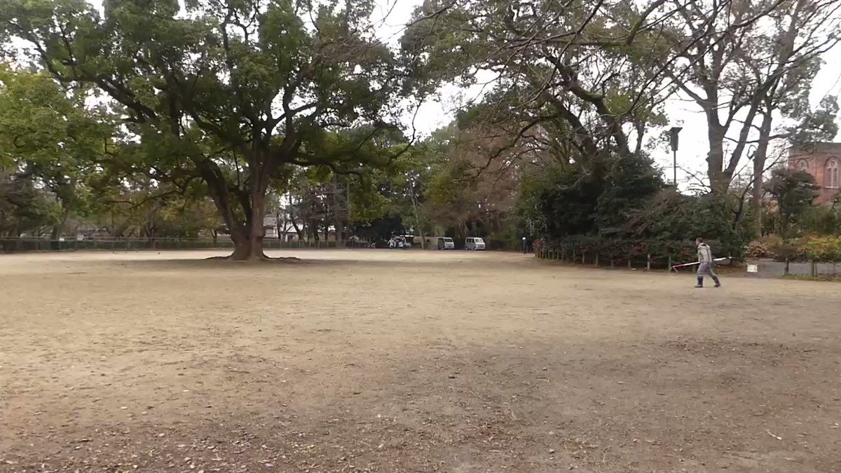 森田季節🥕スライム22巻・コミック12巻発売中！ on Twitter 