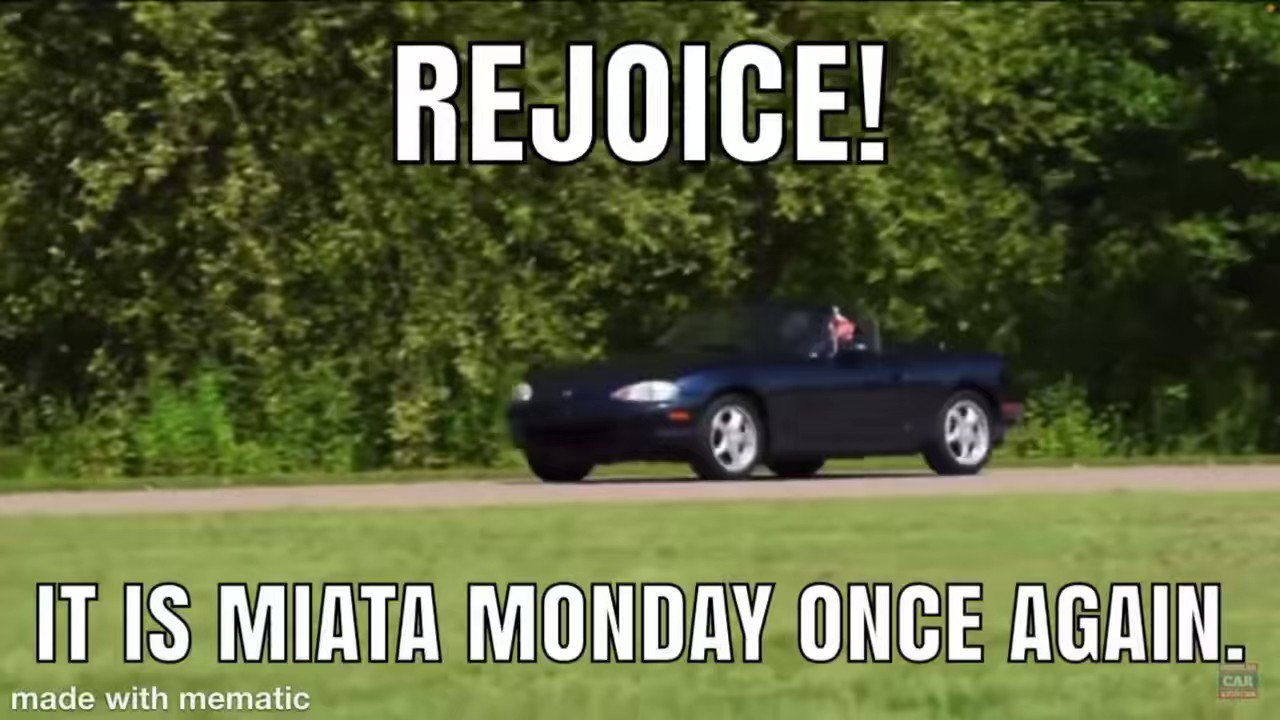 civic witha laptop (hondacivclaptop) / Twitter