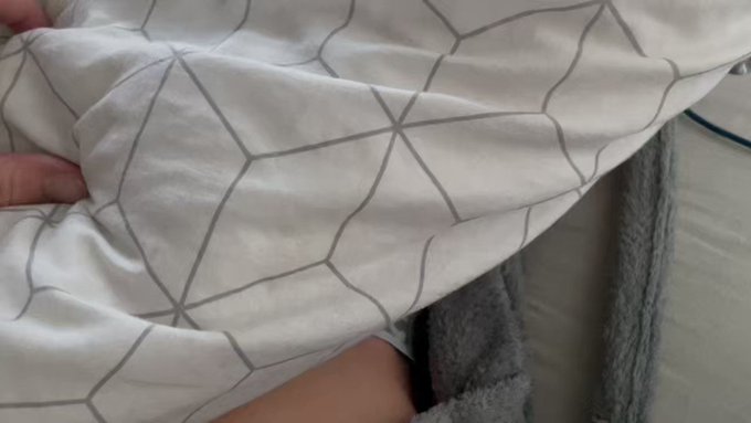 Regico’s pics and videos