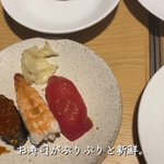 ツイートに含まれる画像