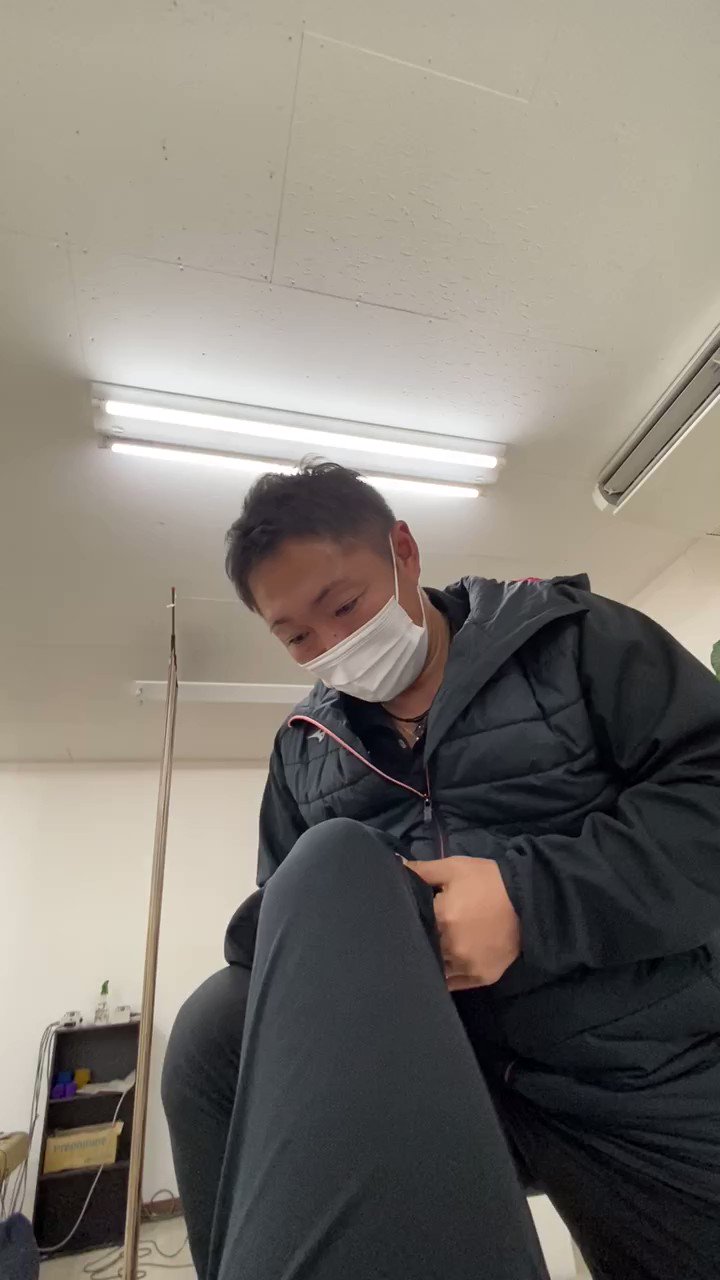 Apkv4xqntph8jm