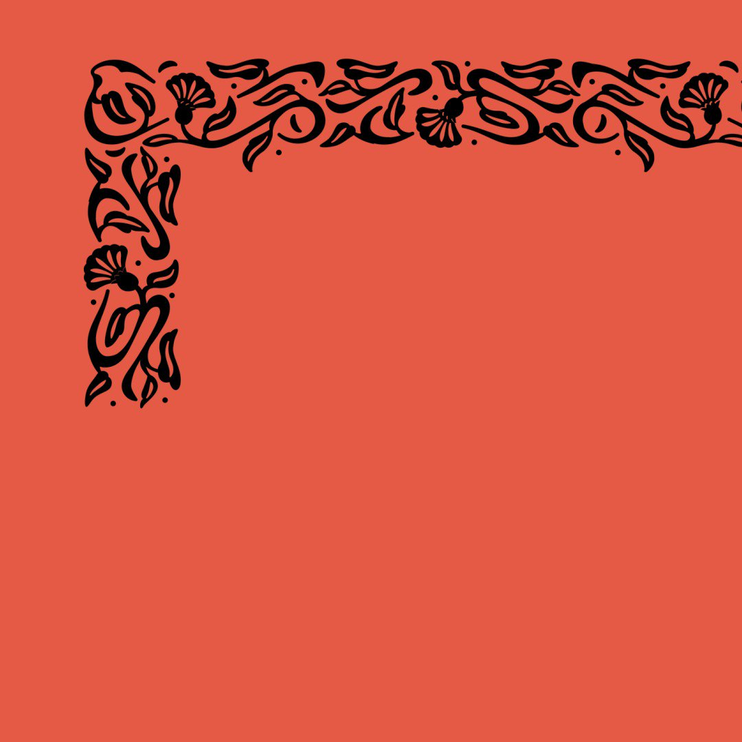 Penguin Huddle on Twitter: "RT @TomCrewe1: I am infinitely grateful to