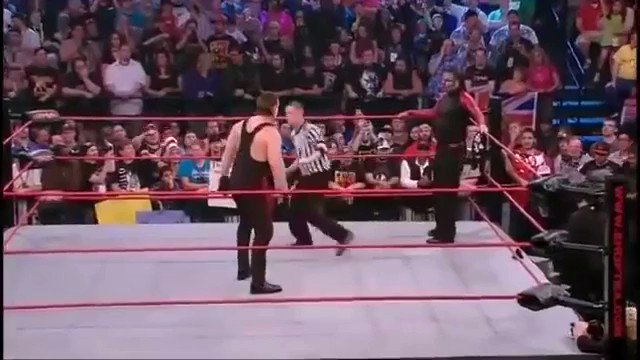 RT @CiaranRH93: 13 years ago today:

The infamous Sting vs Jeff Hardy match took place at TNA's Victory Road. https://t.co/nya1UBhWIT