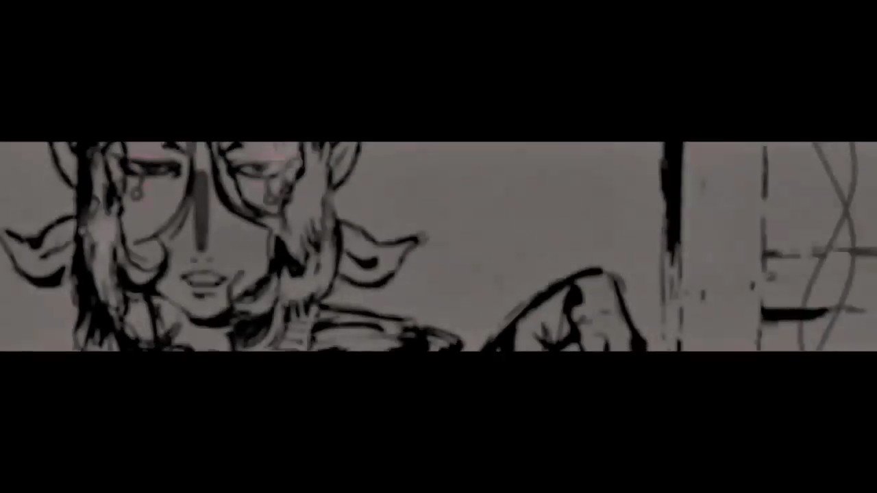 aqua3nympha-twitter