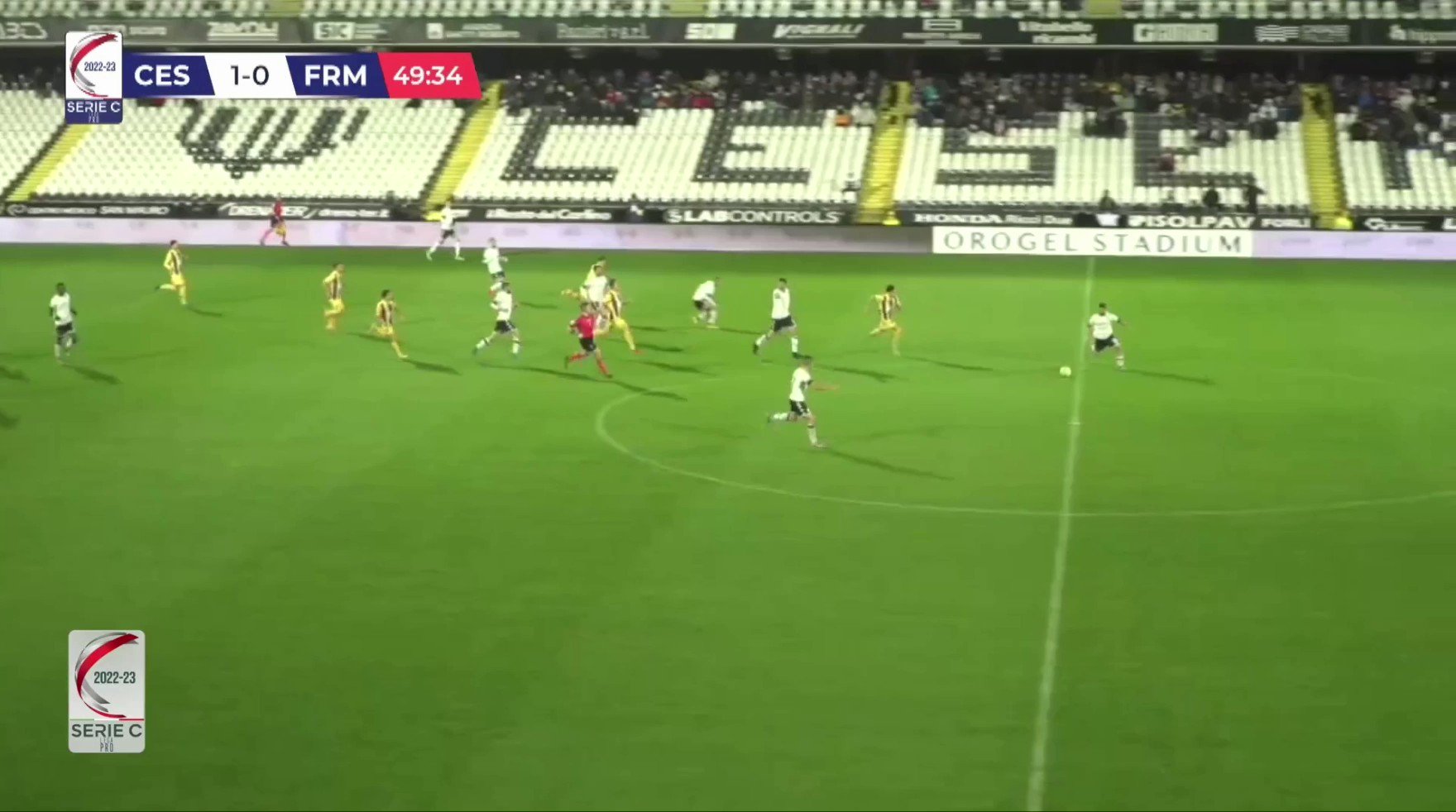 Pronosoft (Pronosoft) / Twitter