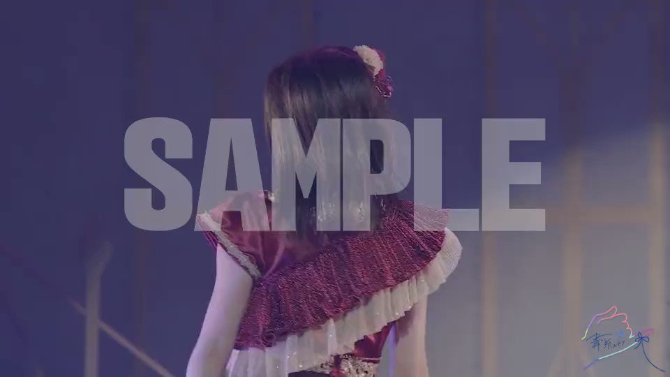 26時のマスカレイド(ニジマス)公式 (@nijimasu_staff) / X