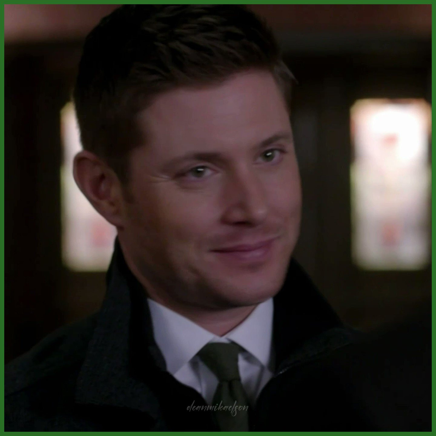 rowena-warrior-real-deaneater-twitter