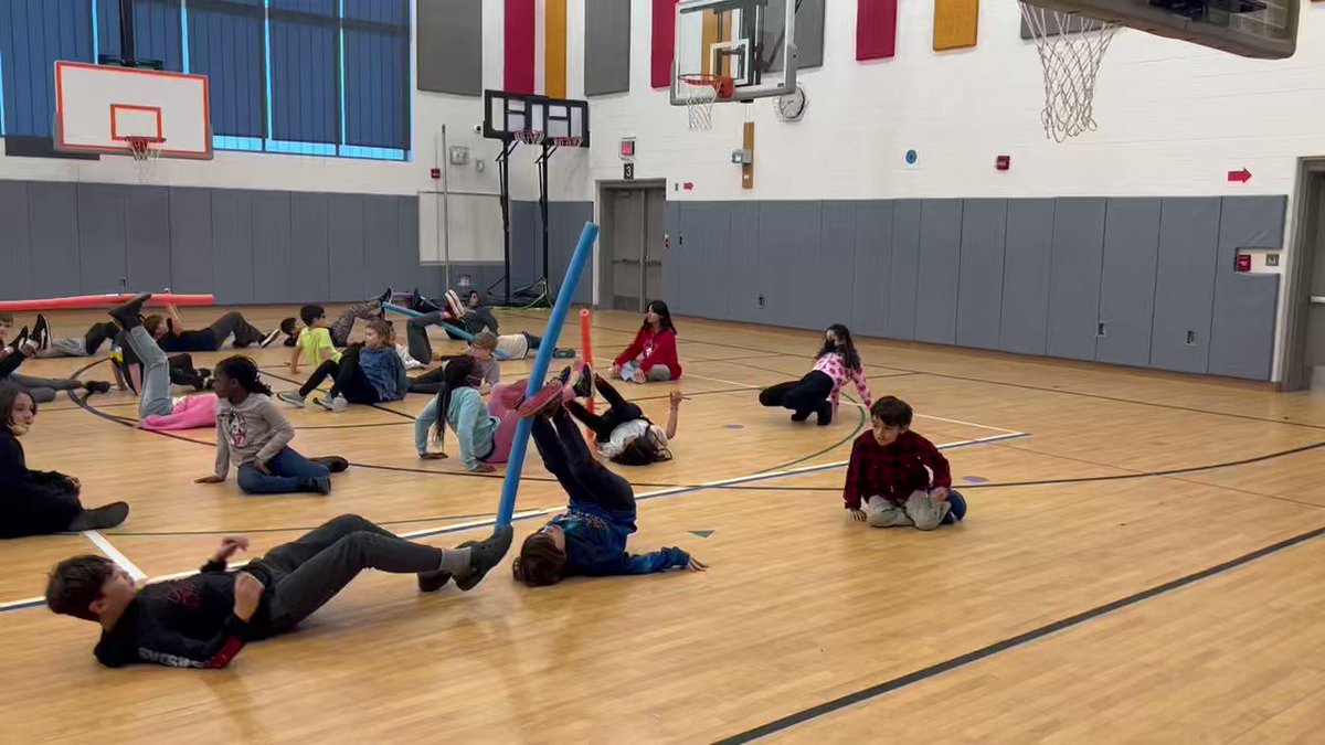 Working on Team Building skills this week!!! Boil The Spaghetti and Willow In The Wind! <a target='_blank' href='http://search.twitter.com/search?q=PhysEd'><a target='_blank' href='https://twitter.com/hashtag/PhysEd?src=hash'>#PhysEd</a></a> <a target='_blank' href='http://search.twitter.com/search?q=abdrocks'><a target='_blank' href='https://twitter.com/hashtag/abdrocks?src=hash'>#abdrocks</a></a> <a target='_blank' href='https://t.co/sNZ0mfSy2v'>https://t.co/sNZ0mfSy2v</a> <a target='_blank' href='https://t.co/AlkNaxnlFj'>https://t.co/AlkNaxnlFj</a>