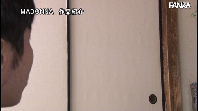今月のおすすめのエロアプリはこちらです！
→https://t.co/iD8tynJsVg https://t.co/m6mukF9PON