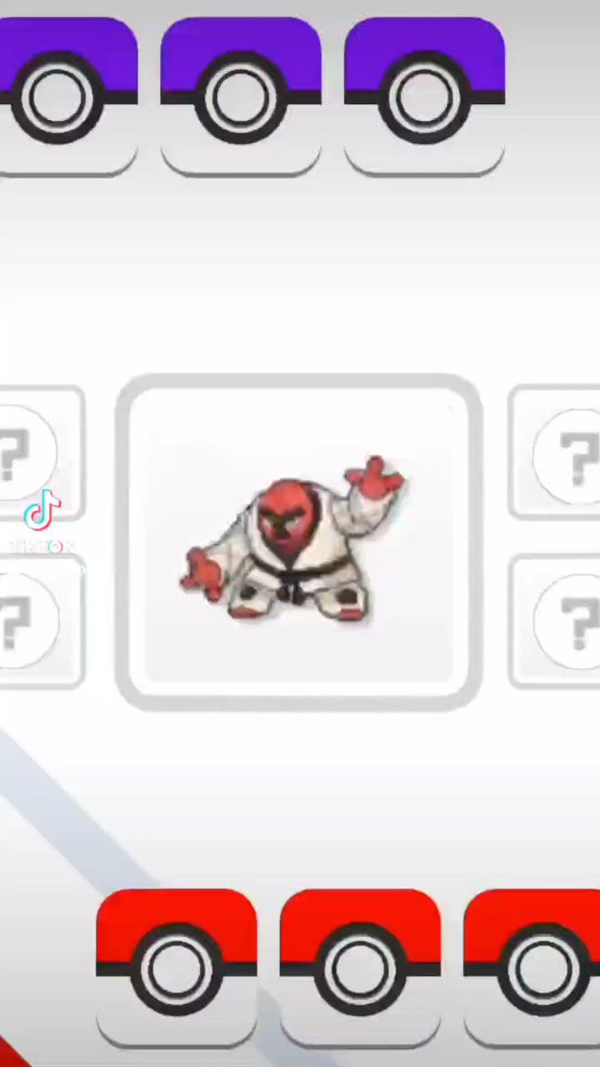 Op Pokemon Showndown Teams - Colaboratory