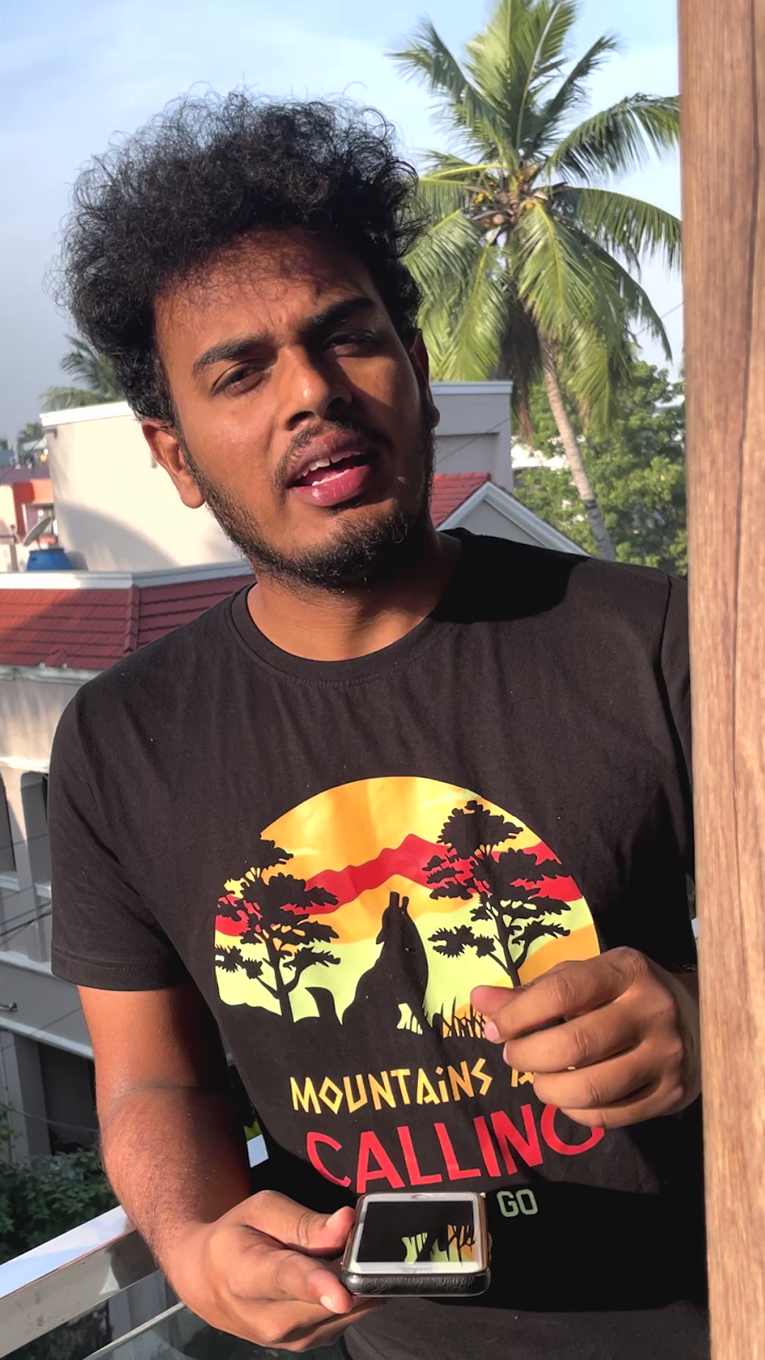 Vivek (Lyricist_Vivek) / Twitter