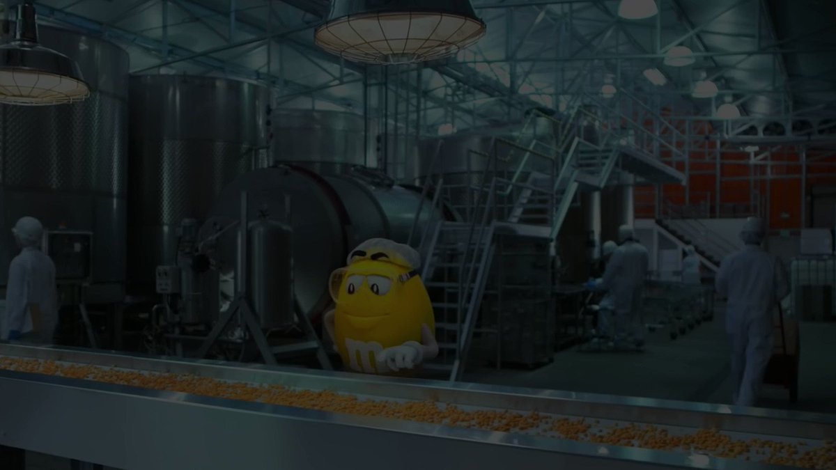 iGeek.com on Twitter: &amp;quot;RT @TheBabylonBee: M&amp;M&amp;#39;s Introduce First Trans ...