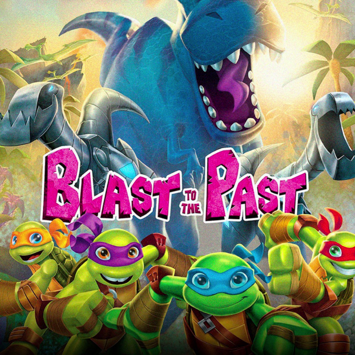 Megacable (@Megacable) / Twitter