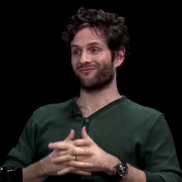 Jesus died on the cross and then he was reborn as an aries happy birthday glenn howerton  