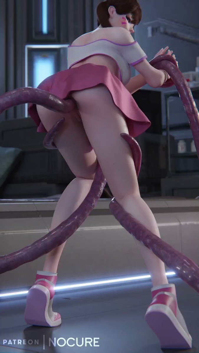 Claire redfield vs demogorgon shirami