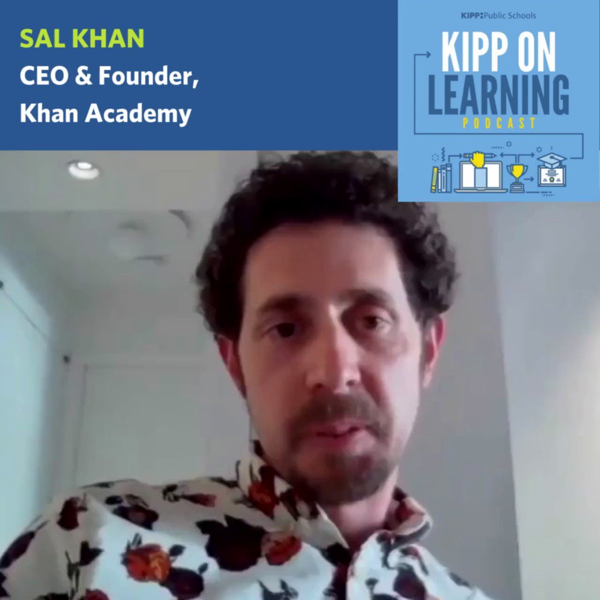 khan-academy-on-twitter-rt-kipp-our-latest-episode-of