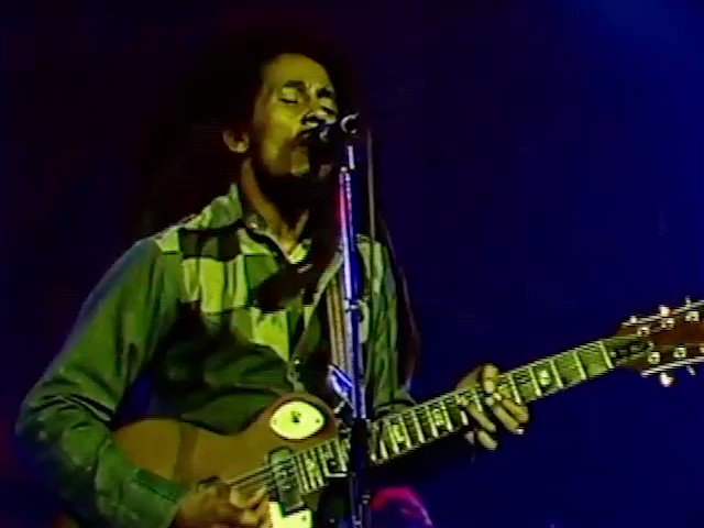 Bob Marley on Twitter: \