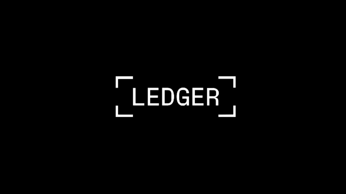 matchboxdao-on-twitter-qualified-teams-announcement-the-play-in-was-very-tight-and-we-even