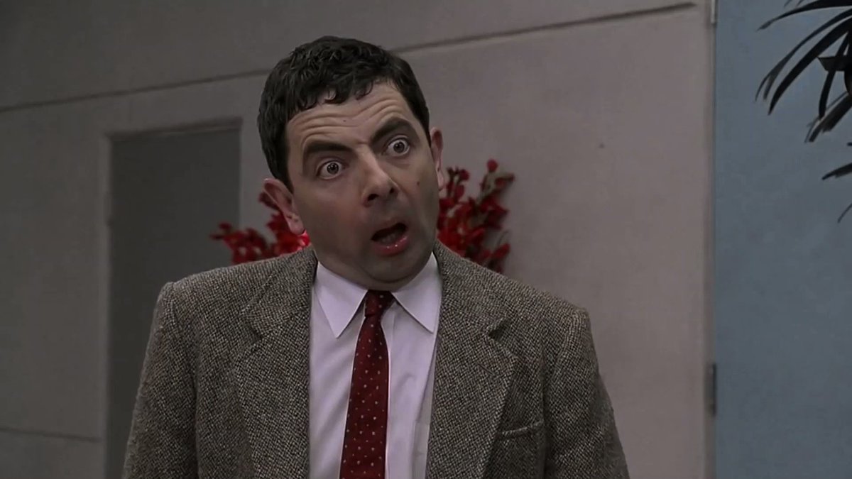 brendan-on-twitter-when-you-ask-yourself-when-we-get-to-watch-a-notre