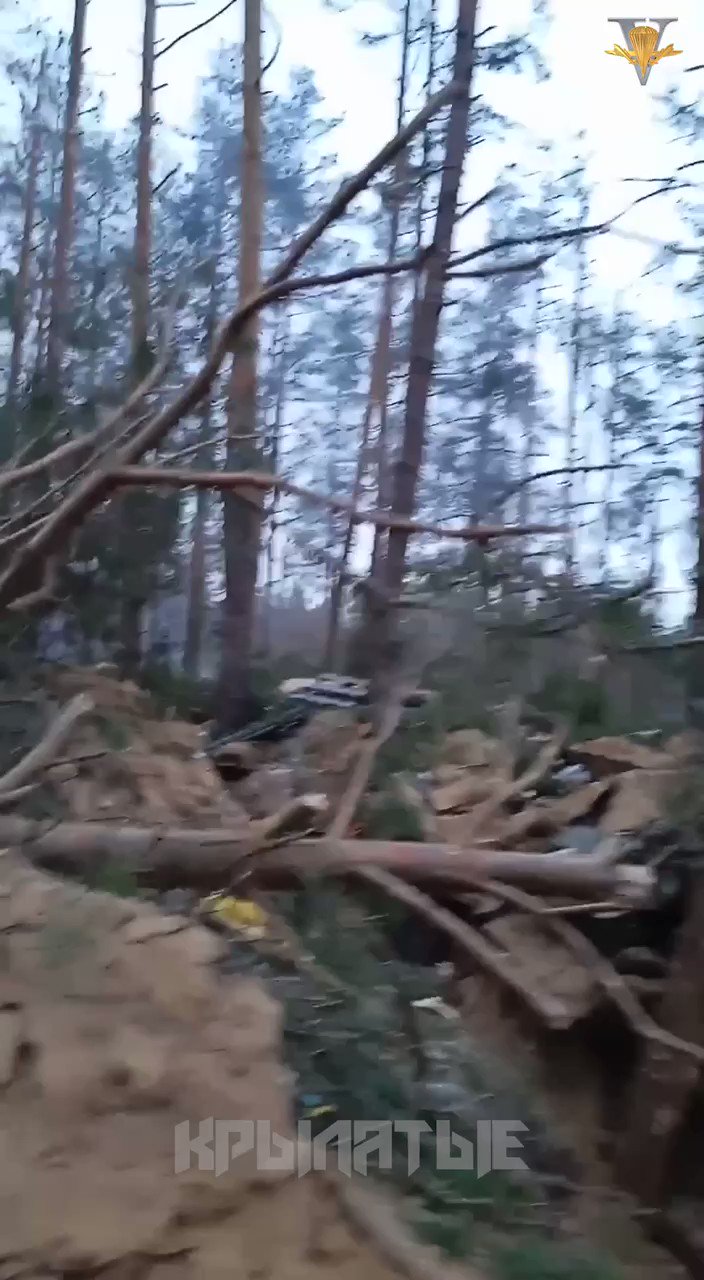 [情報] 烏軍官方戰報&統計 (23/1/24)