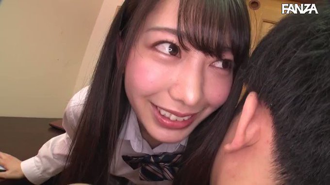 快楽堕ちする姿がたまらないです🤭💕

ムラムラ来ますよね
https://t.co/1mnZo8XIxw