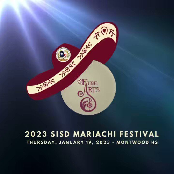 sisd-fine-arts-on-twitter-great-job-by-our-teamsisd-mariachi