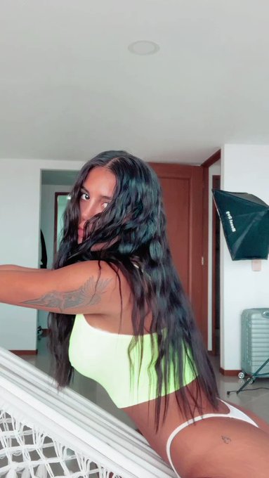 A video for you babies??
Go to my OF page, tons of sexy content there! You won't last a minute!!❤️‍?❤️‍???
https://t