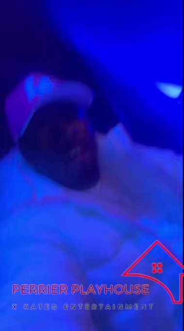 #recap #reup #twerk #shonperrier #live  #music #hiphop #strippers https://t.co/lfys7PI0VJ<a href="/tag/recap"class="tags">#recap</a><a href="/tag/reup"class="tags">#reup</a><a href="/tag/twerk"class="tags">#twerk</a><a href="/tag/shonperrier"class="tags">#shonperrier</a><a href="/tag/live"class="tags">#live</a><a href="/tag/music"class="tags">#music</a><a href="/tag/hiphop"class="tags"><span>#hiphop</span></a><a href="/tag/strippers"class="tags"><span>#strippers</span></a>