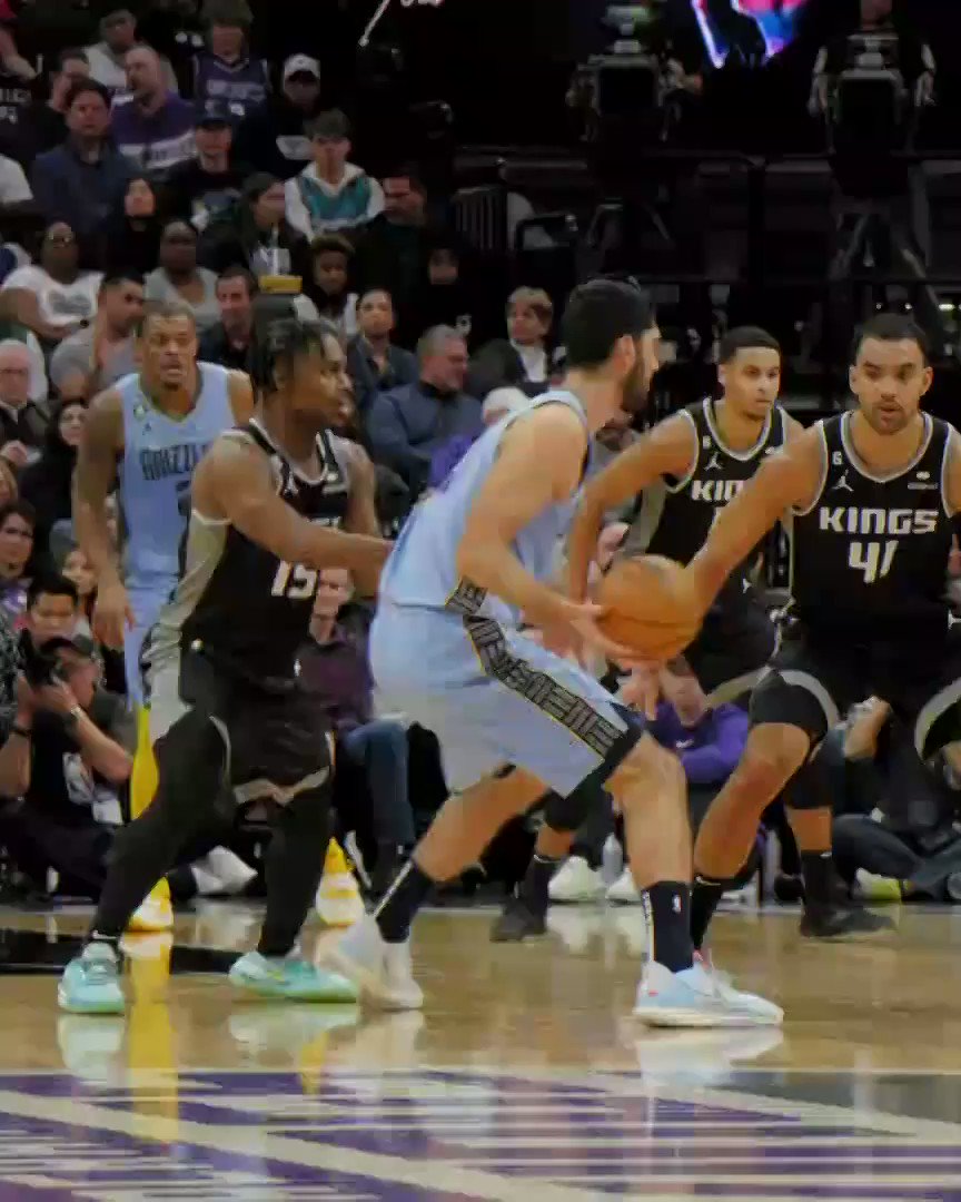 memphis-grizzlies-on-twitter-shot-clock-cheese