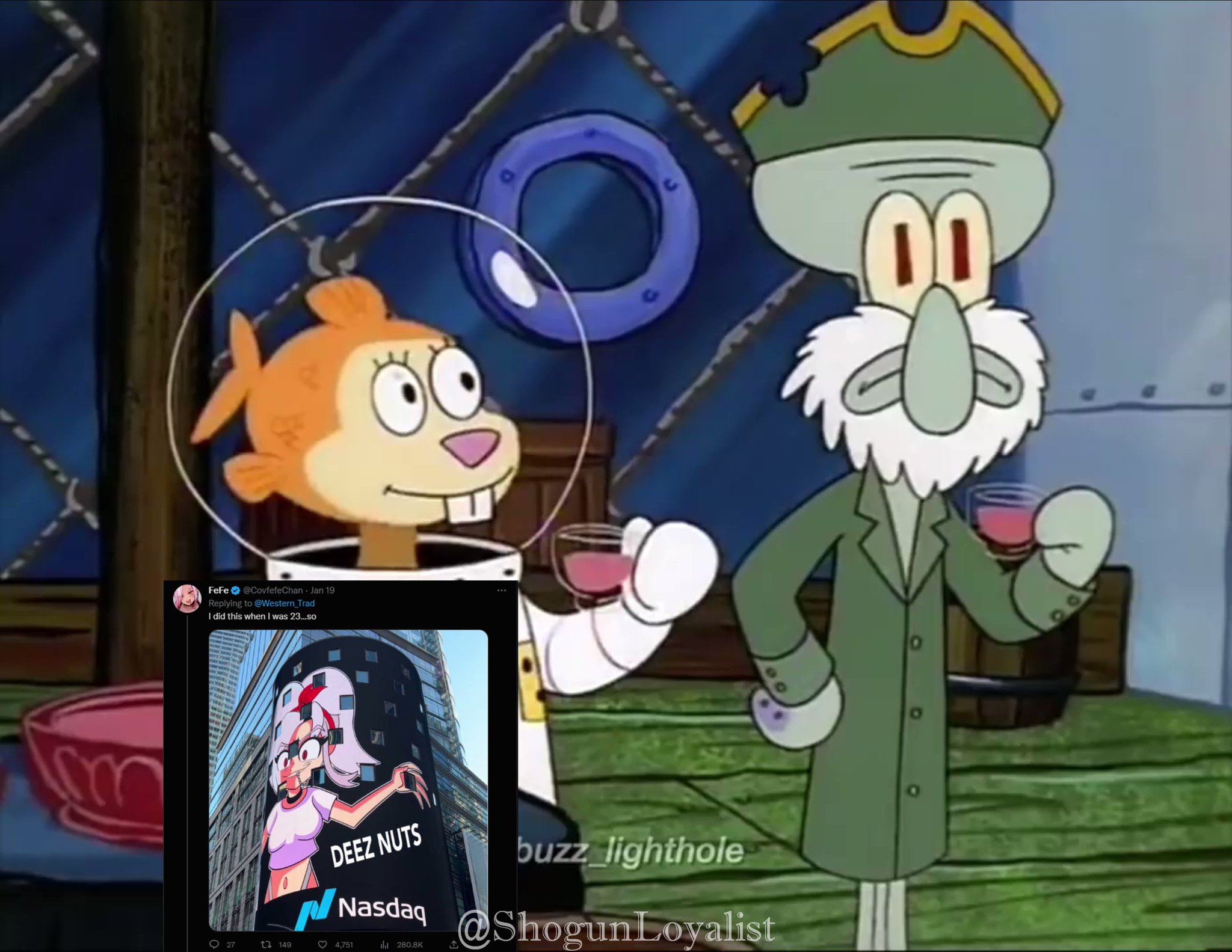 Covfefechan Face Reveal 80 - ru4wxzu
