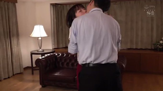 果てるまでの2分20秒_02980 https://t.co/tDOvEXPu2v