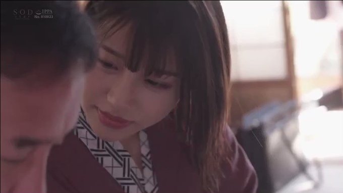 果てるまでの2分20秒_02983 https://t.co/tlGpAp01Px