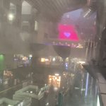 雪が降ることを想定してなかった？京都駅の構造が雪に対して弱すぎる!