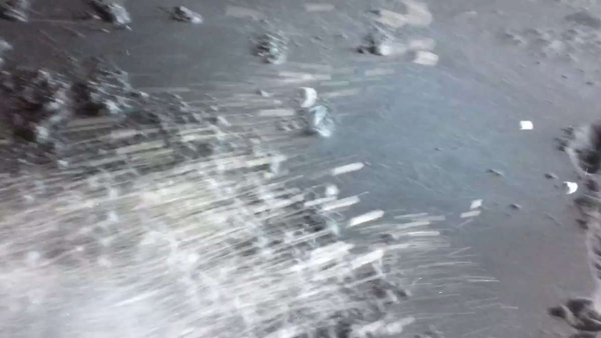 国道117号の最新通行止情報 今日現在・リアルタイム速報｜ナウティス