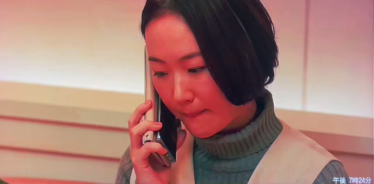 彼氏が実は既婚者だった！？そんな男には負けないこのメンタルの強さを見習おう！