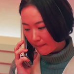 彼氏が実は既婚者だった!？そんな男には負けないこのメンタルの強さを見習おう!