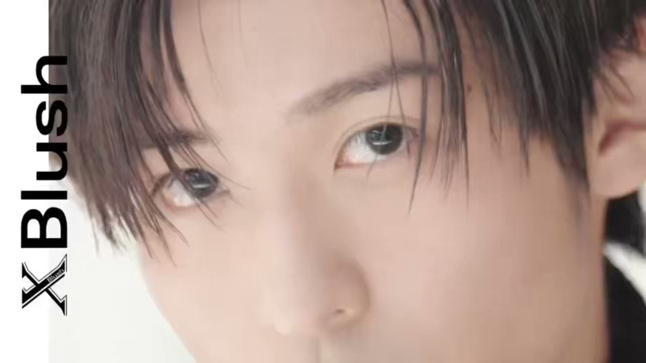 バラ売り可】SnowMan 目黒蓮 ラウール めめラウ 公式写真 - アイドル バラ売り可】SnowMan 目黒蓮 ラウール めめラウ 公式写真 - アイドル