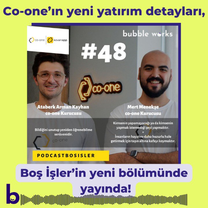 Ataberk Arman Kayhan