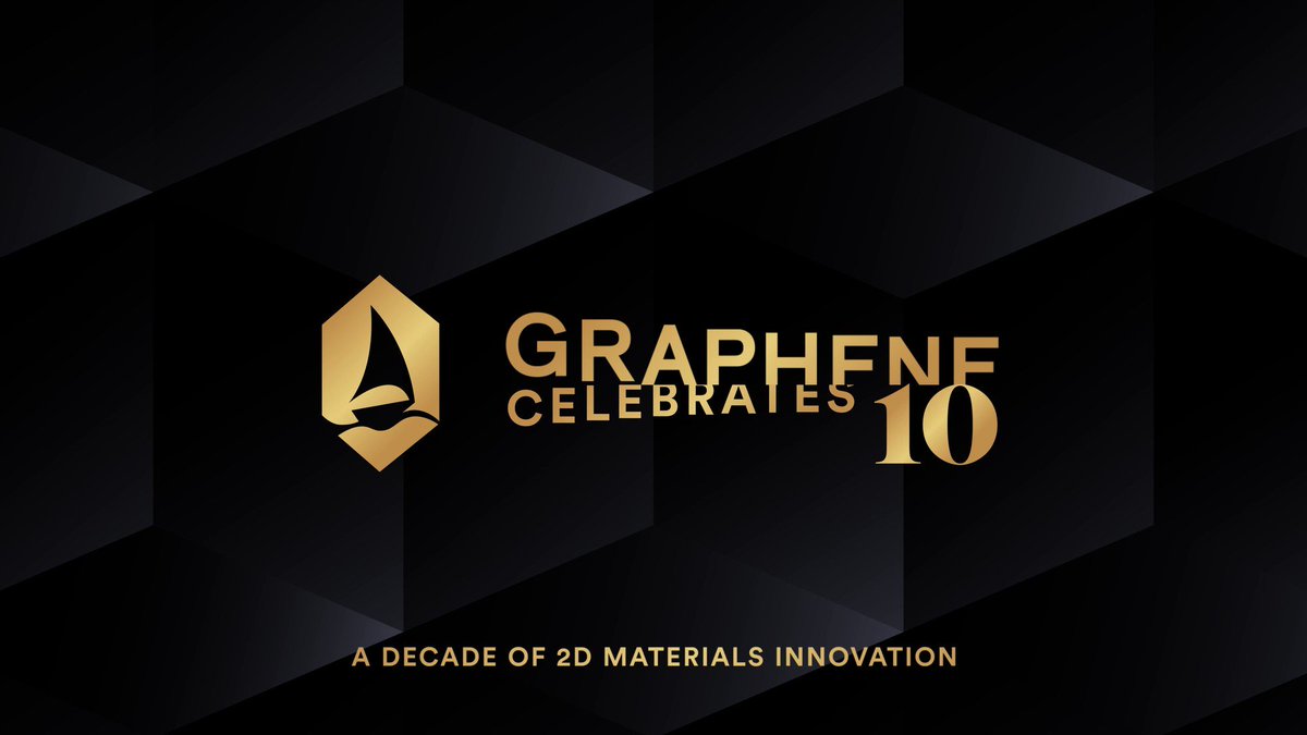 The Graphene Flagship Ethics Advisory Board reviews project proposals for ethical issues. ⚖️

It serves @GrapheneEU partners with questions about best practices, product and research safety, or any other ethical concerns. Learn more here. ➡️ https://t.co/q0kB6vMIv2 https://t.co/FMBMtSM1UV