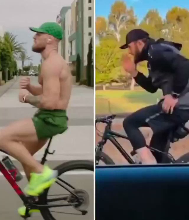 俺も学校から帰る時ネクストエピソード口ずさみながらよくやってる😜 