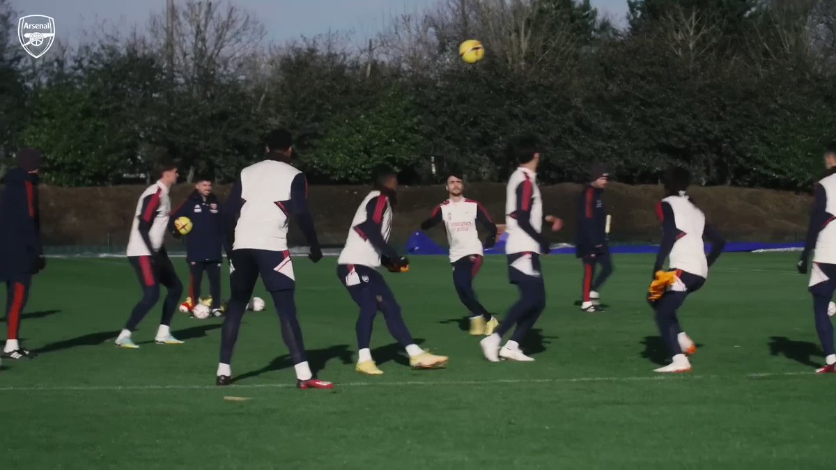 Football Coaches Lyceum on Twitter "⚽️🧠Coaches are constantly learning