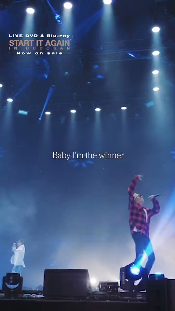 @ak69_official's video Tweet