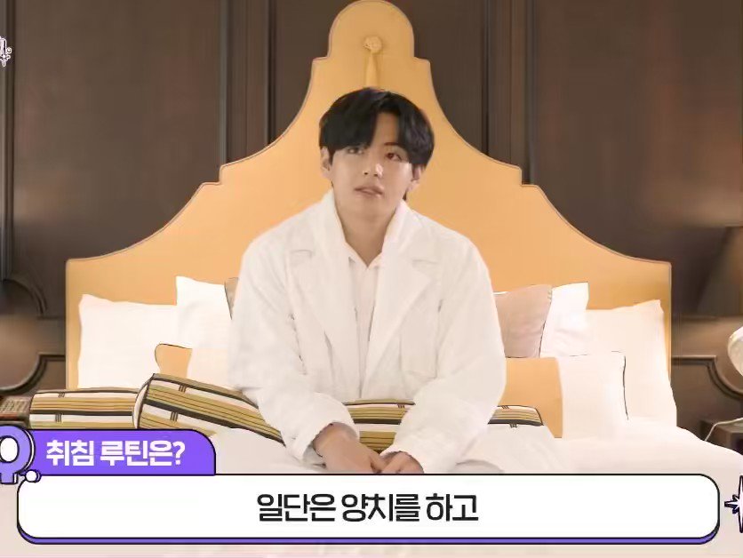 Is My Lovely Jubbly On Twitter Taehyung Said He Eats Jelly To is-my-lovely-jubbly-on-twitter-taehyung-said-he-eats-jelly-to
