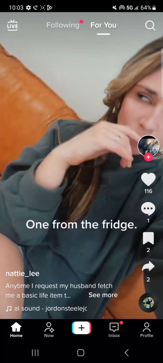 Wade wilson on Twitter "Tiffany Lashae Dover everyone! Lypsynching to