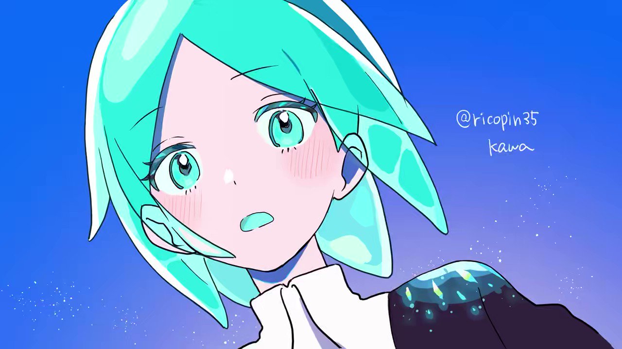 TS1-Nora (@TS1_Nora) / X